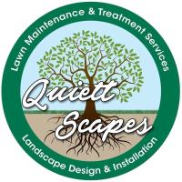 Quiett Scapes Landscaping Buford, GA image 1