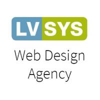 LVSYS Web Agency image 1