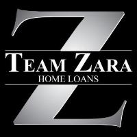 Zara Home Loans image 1