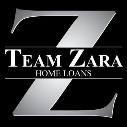 Zara Home Loans logo