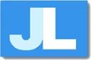 Jack Lynady - Chiropractor logo