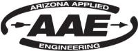 Arizona Applied Engineering image 1