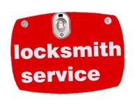 Jackson Heights Locksmith Company image 1