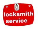 Jackson Heights Locksmith Company logo