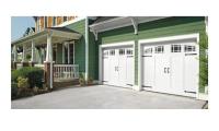Affordable Garage Door Service image 4