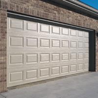 Affordable Garage Door Service image 6