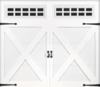 Affordable Garage Door Service image 8