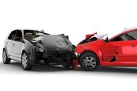 Fresno Car Accident Lawyer image 2
