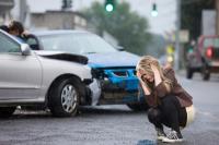 Fresno Car Accident Lawyer image 4