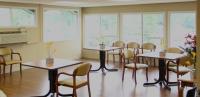 Parkway Rehabilitation & Nursing Center image 15