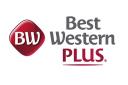 Best Western Plus Divona logo