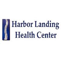 Harbor Landing Health Center image 1