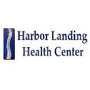 Harbor Landing Health Center logo
