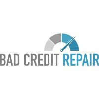 Bad Credit Repair image 1