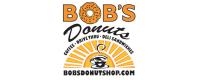 Bobs Donut Shop image 1