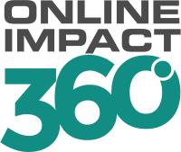 Online Impact 360 image 6