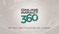 Online Impact 360 image 1