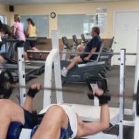 Indian River Fitness image 4