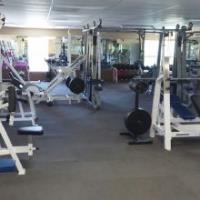 Indian River Fitness image 5