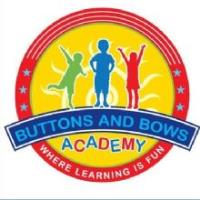 Buttons and Bows Academy image 1