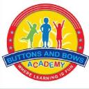 Buttons and Bows Academy logo