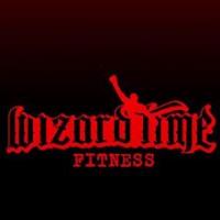 Wizard Time Fitness image 1