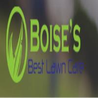  Boise's Best Lawn Care image 1
