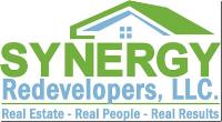 Synergy Redevelopers, LLC image 1