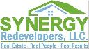 Synergy Redevelopers, LLC logo