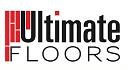 Ultimate Floors logo