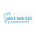 Louis B. Sachs, DDS logo