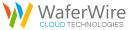 Waferwire Cloud Technologies logo