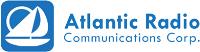 Atlantic Radio Communications, Corp. image 1