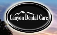 Canyon Dental Care image 1