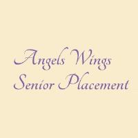 Angels Wings Senior Placement image 1
