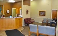 Canyon Dental Care image 2