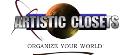 Artistic Closets Inc logo