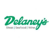 Delaney's Steak Seafood Wine image 1