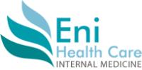 Eni Health Care image 5