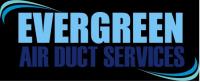 Evergreen Air Duct Services image 1