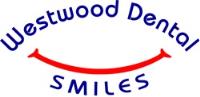 Westwood Dental Smiles image 3