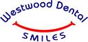 Westwood Dental Smiles logo