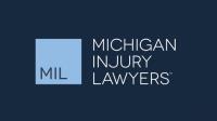 Michigan Injury Lawyers - Mount Clemens image 4