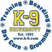 K-9 University image 1