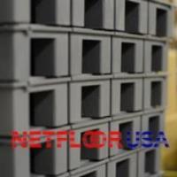 Netfloor USA image 1