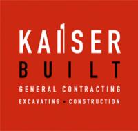 Long Island Builder - Kaiser Built image 1