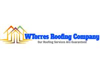WTorres Roofing Company image 3