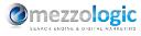 MezzoLogic logo