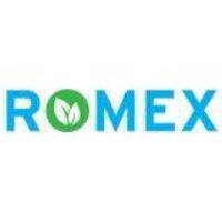 Romex Pest & Termite Control image 2