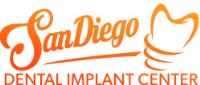 San Diego Dental Implant Center image 1